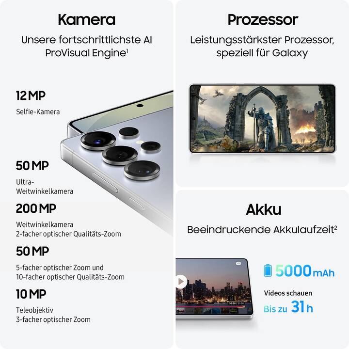 Produktbild 6