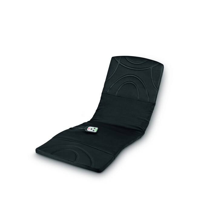 VITALMAXX 5 Zone Tapis de massage