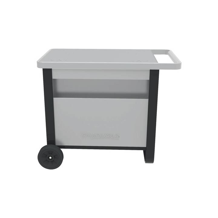 CAMPINGAZ Support cadre Deluxe Trolley