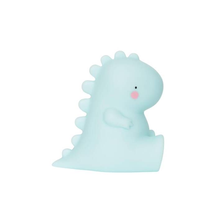 ALLC Veilleuses T-Rex (LED, Dinosaure)