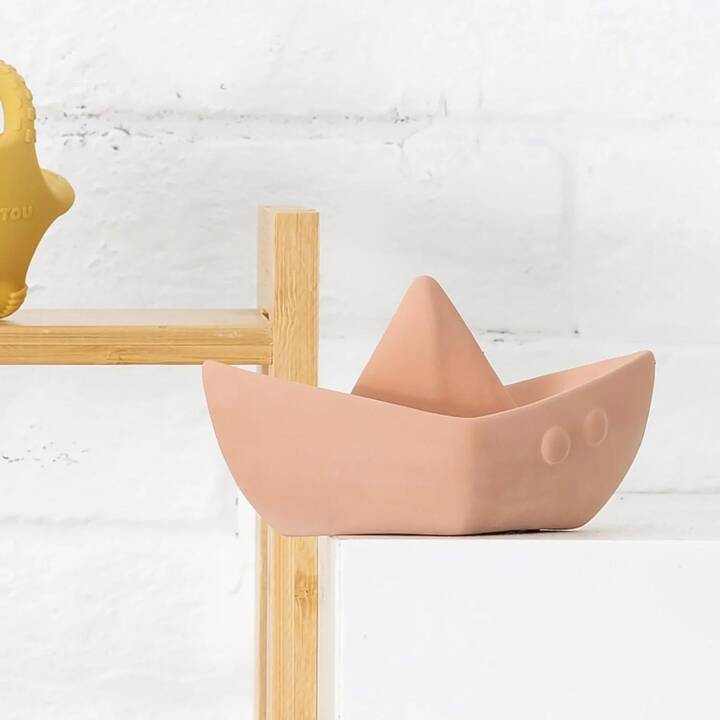 NATTOU Figurine de bain Boot