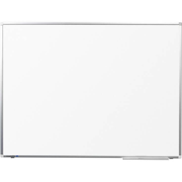LEGAMASTER Whiteboard (180 cm x 90 cm)