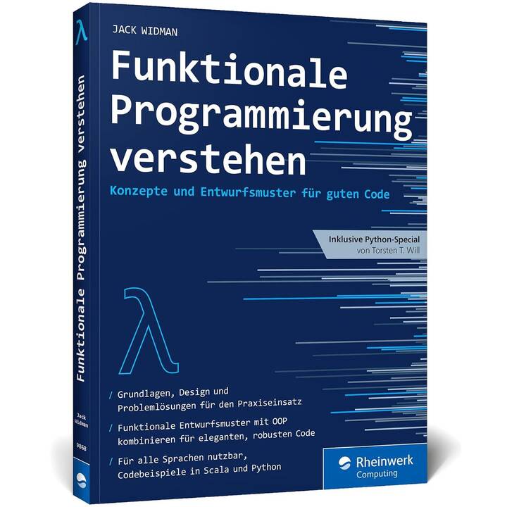 Produktbild 1