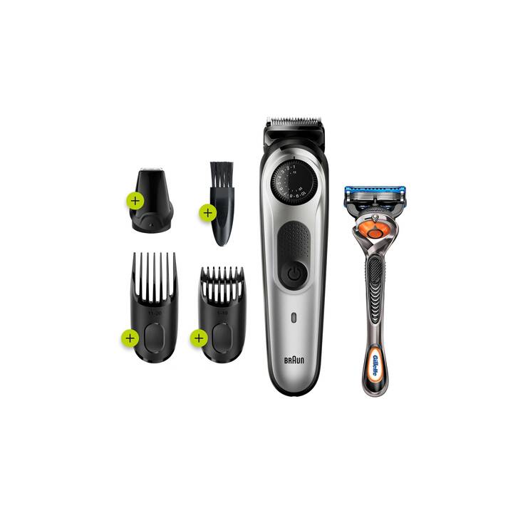 BRAUN BT Styler 5260