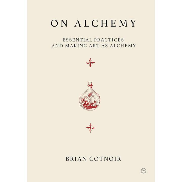 On Alchemy