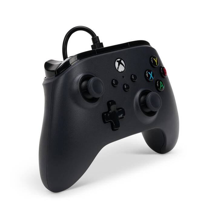 POWER A Wired Controller (Nero)