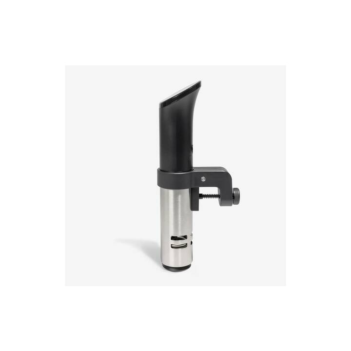 ANOVA CULINARY Cuiseur à vapeur SOUS-VIDE COOKER 3.0 (8 l, 1100 W)