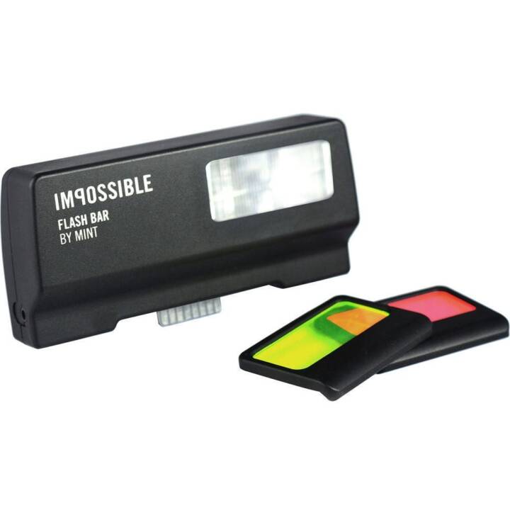 POLAROID Originals Mint SX-70 Flashbar (Polaroid)