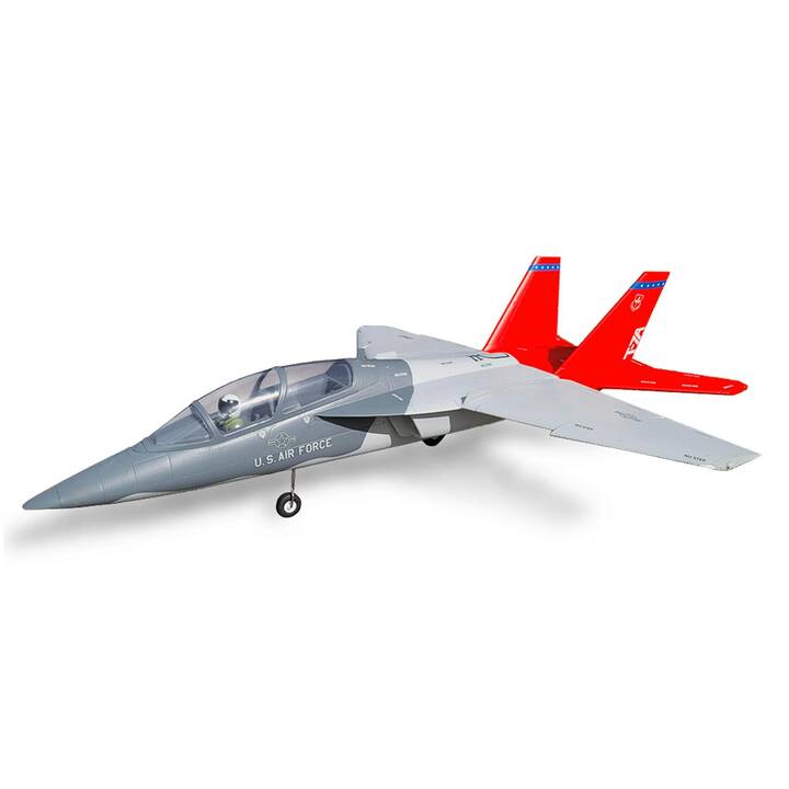 AMEWI T-7A Red Hawk (Plug and Play - PNP)