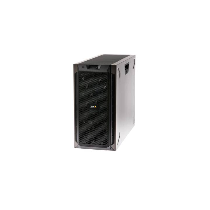 AXIS Netzwerkrekorder TS3001 (Tower, 64000 GB)