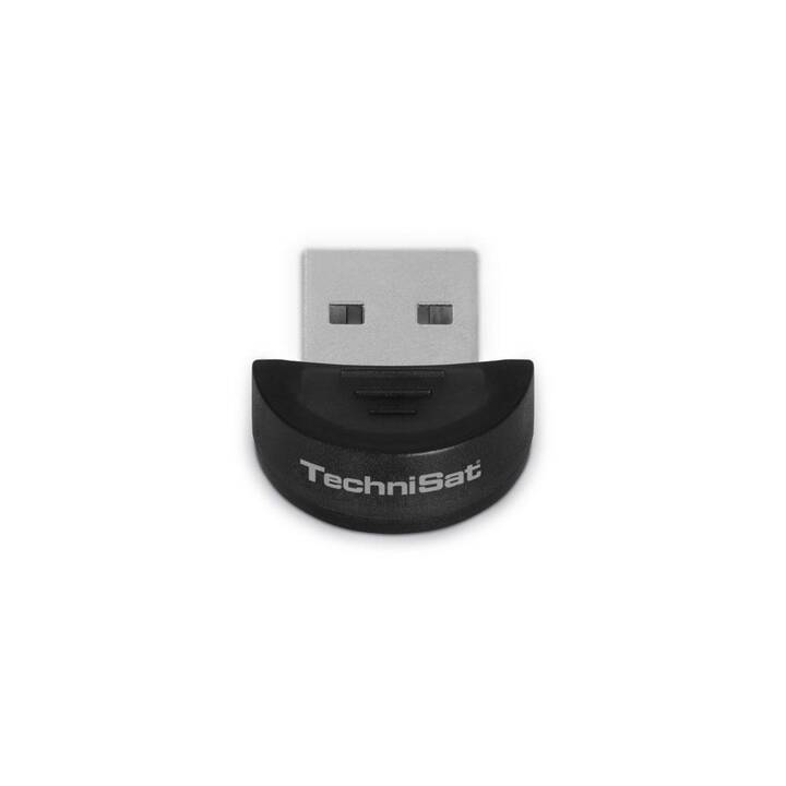 TECHNISAT USBBluetooth Adapter Interdiscount