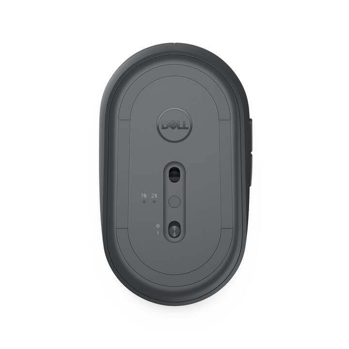 DELL Pro Wireless MS5120W Maus (Kabellos, Office)
