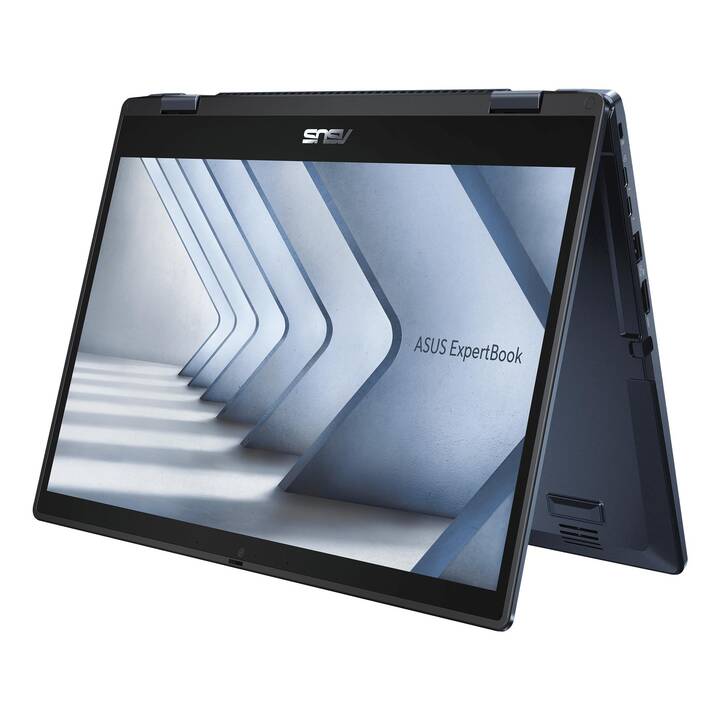 ASUS ExpertBook B3 Flip P3402FVA-EC2638W (14