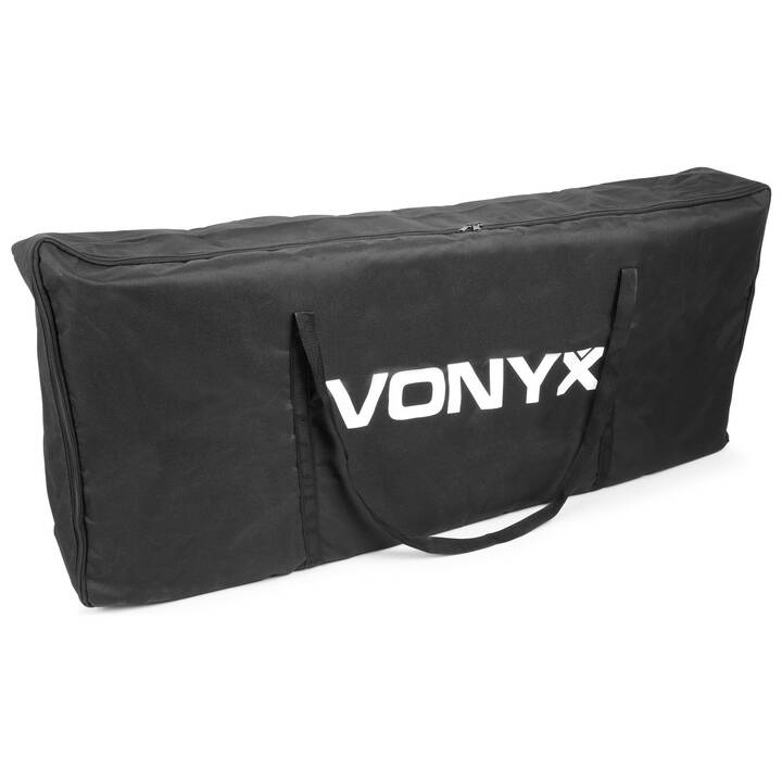 VONYX Transport und Aufbewahrung