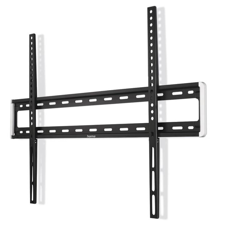 HAMA Support mural pour TV (46" – 100")