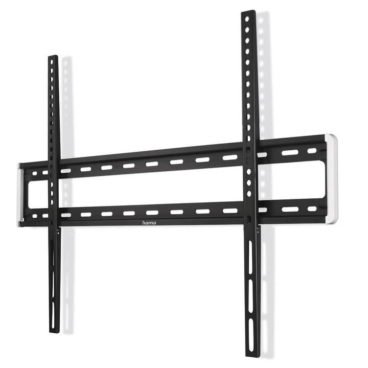 HAMA Supporto a muro per TV (46" – 100")