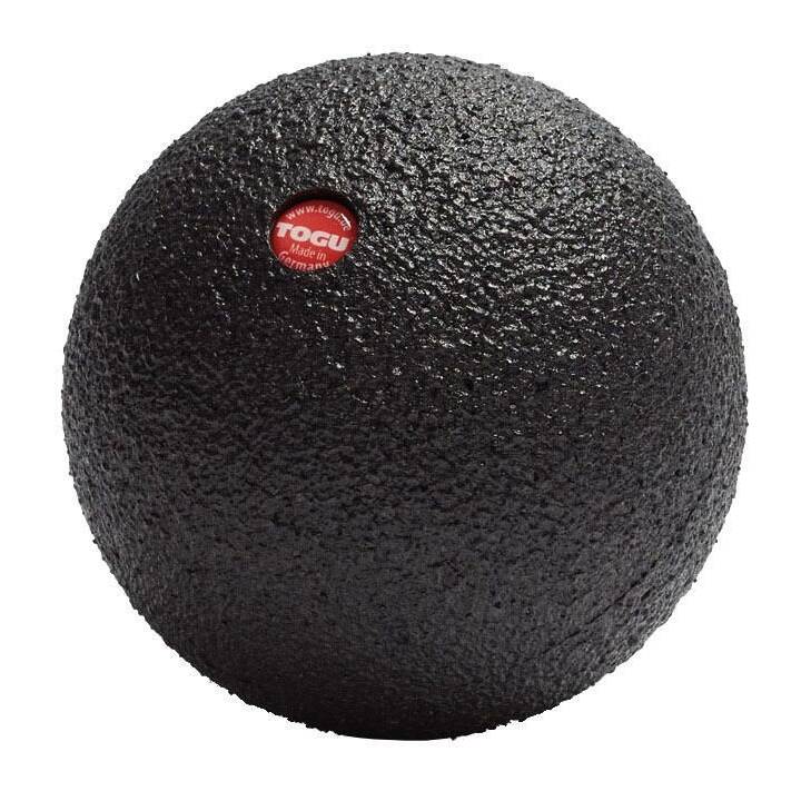 TOGU Faszientraining Blackroll Ball 8 cm 