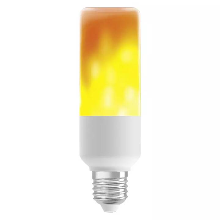 LEDVANCE Ampoule LED (E27, 0.5 W)
