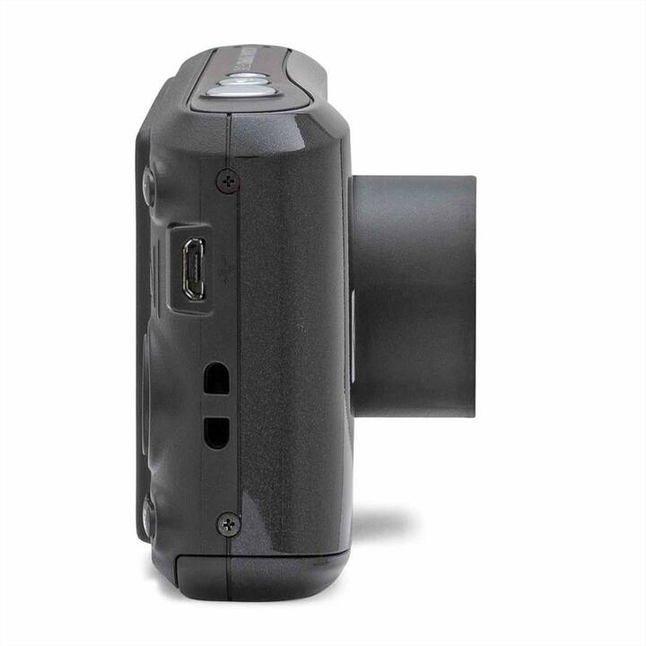 KODAK Pixpro FZ45BK (16 MP, Schwarz) - Interdiscount