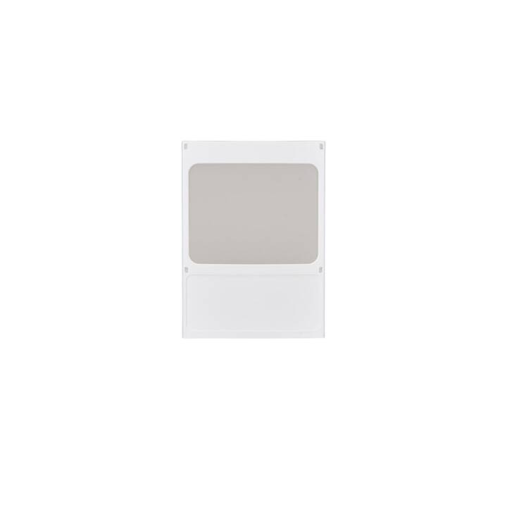 RAYTEC VAR-W4-LENS-12050  Accessori di illuminazione Bianco