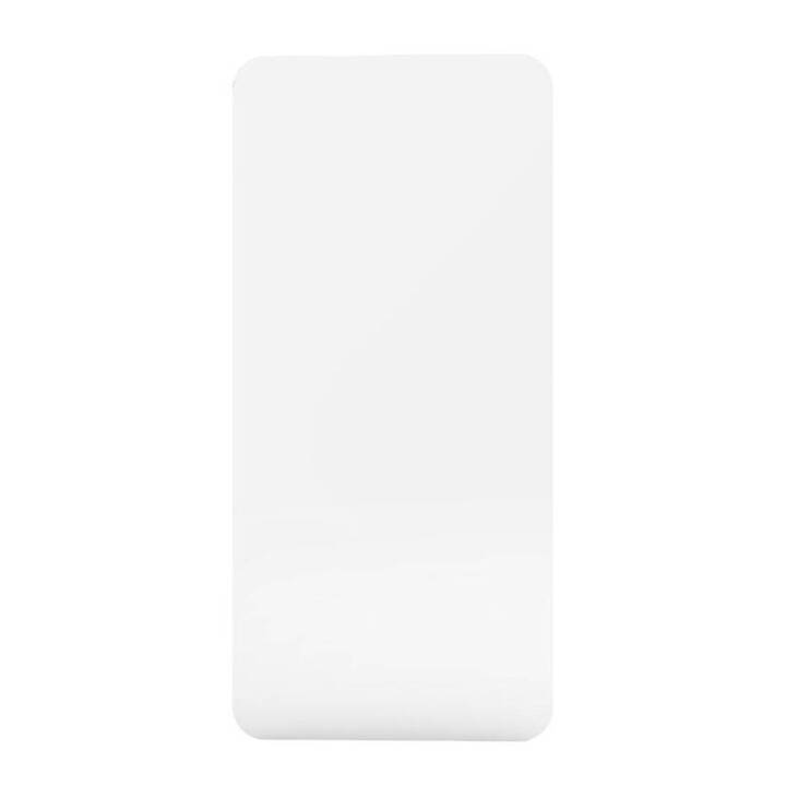 HAMA Verre de protection d'écran (Galaxy A35, Galaxy A55, 1 pièce)