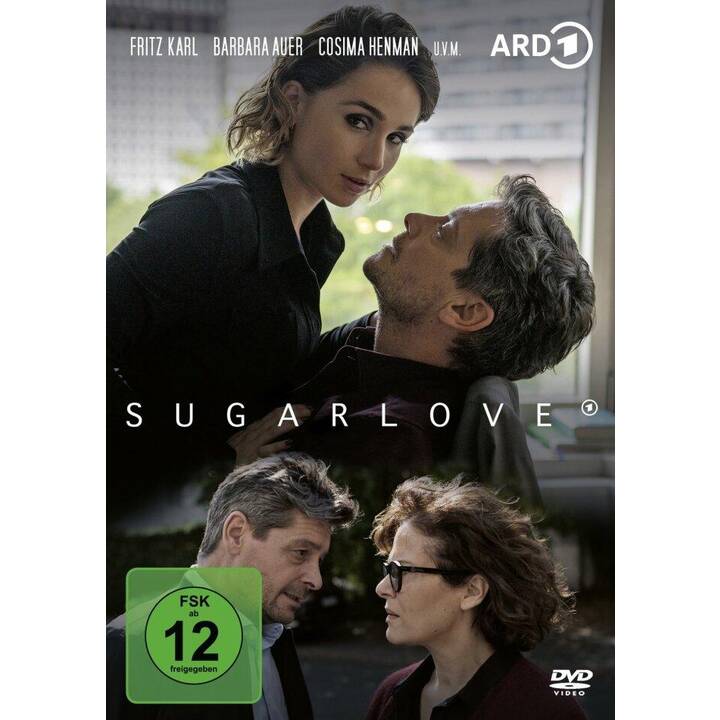 Sugarlove (DE)