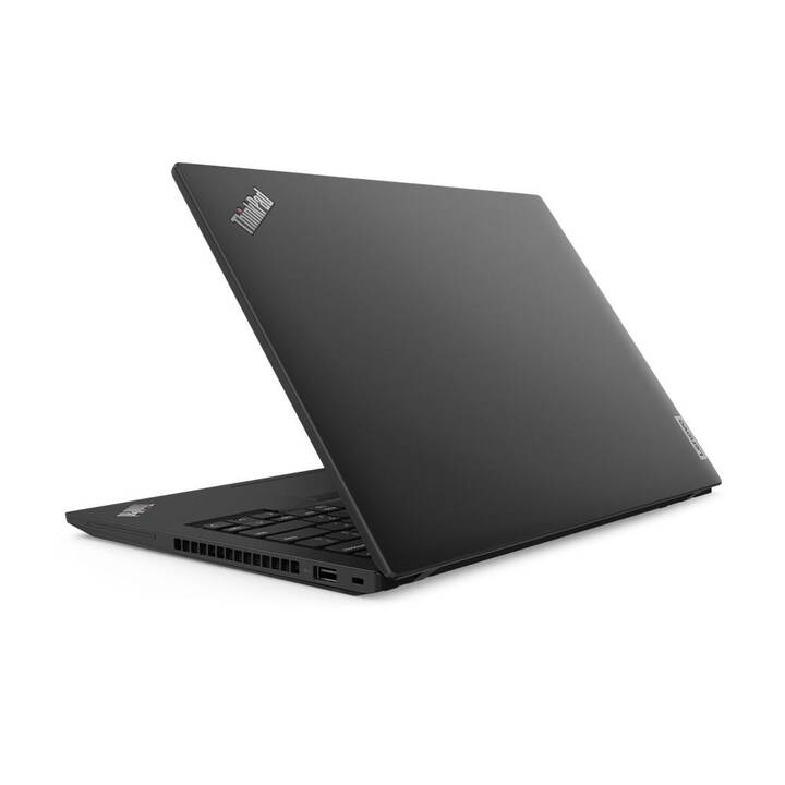 LENOVO ThinkPad T14 Gen 4 (14", Intel Core i7, 32 GB RAM, 1000 GB SSD)
