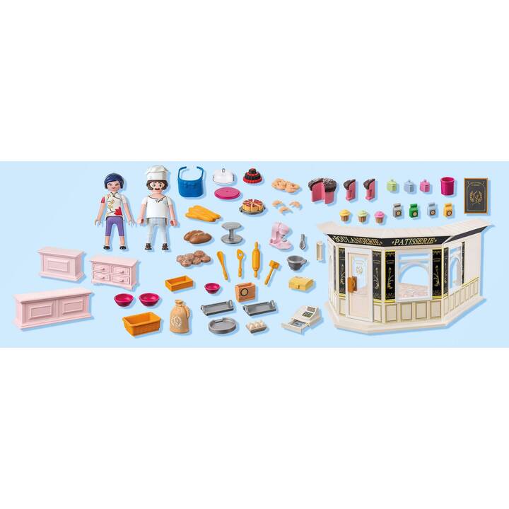 Image du produit 8