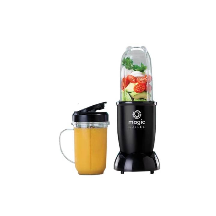 NUTRIBULLET Magic Bullet (200 W)