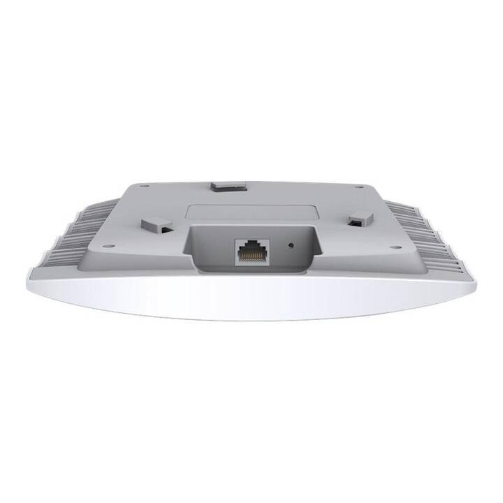 TP-LINK Access-Point EAP110