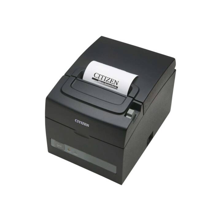 CITIZEN CT-S310II Imprimante de reçus