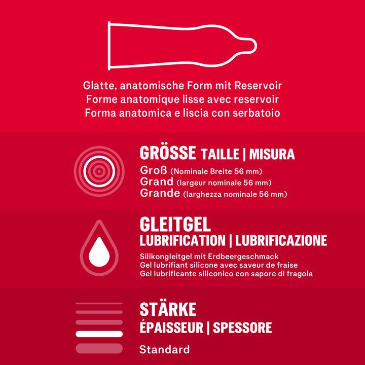 Immagine del prodotto 7