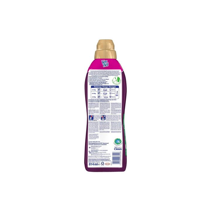 VERNEL Detergente per macchine (814 ml, Liquido)