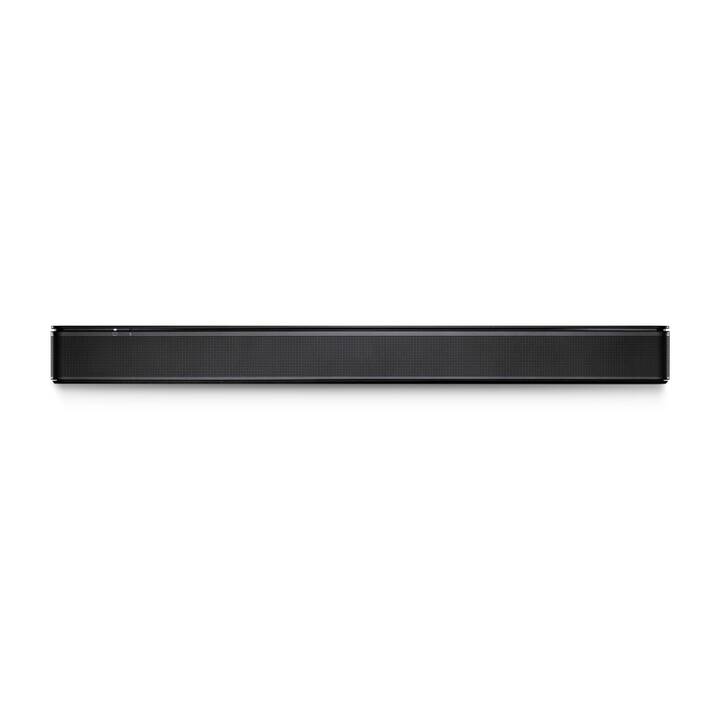 BOSE TV Speaker (Nero)