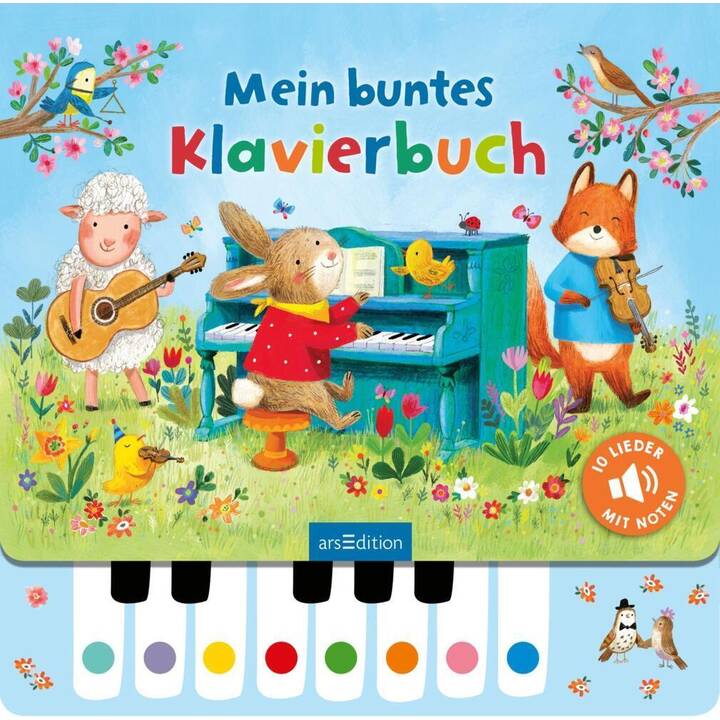 Produktbild 1