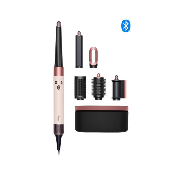DYSON Multistyler Airwrap i.d. - Interdiscount
