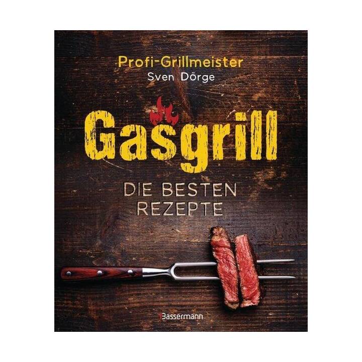 Produktbild 1