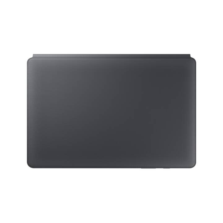 SAMSUNG Keycover Type Cover (10.5", Noir)
