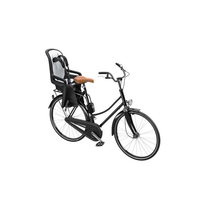 THULE Siège de vélo pour enfant RideAlong 2 (22 kg)