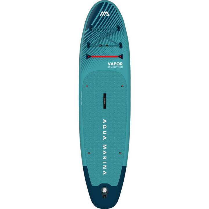 AQUA MARINA Stand Up Paddle Board Vapor (315 cm)