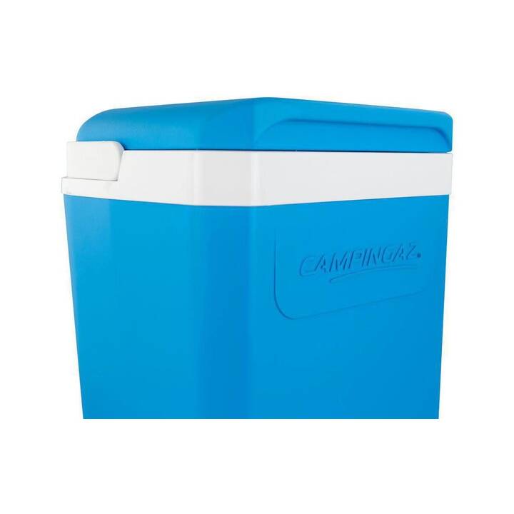 CAMPINGAZ Kühlbox Icetime Plus (26 l)