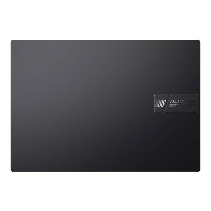 ASUS VivoBook 16X (16", Intel Core i7, 32 GB RAM, 1000 GB SSD)