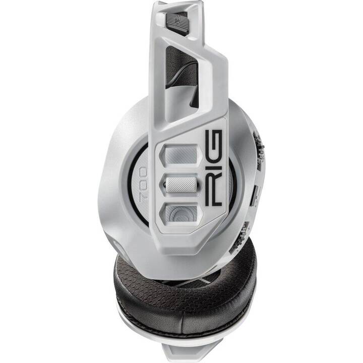 RIG Cuffia da gioco 700HX Ultralight (Over-Ear)
