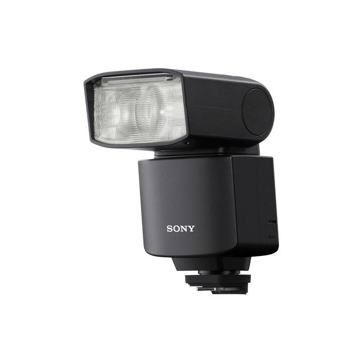 SONY HVL-F46RM (Sony)