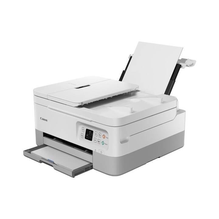 CANON Pixma TS7451a (Stampante a getto d'inchiostro, Colori, WLAN)