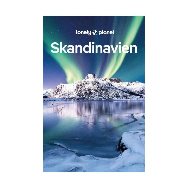 Produktbild 1
