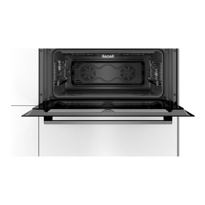 SIEMENS Forno da cucina VB558C0S0 (Inserire, Norma EU 90 cm, 85 l)