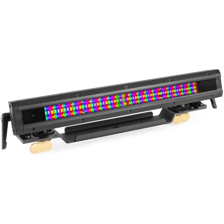 BEAMZ Starcolor54 (Tube / Bar, Porpora, Verde, Rosso, Blu)