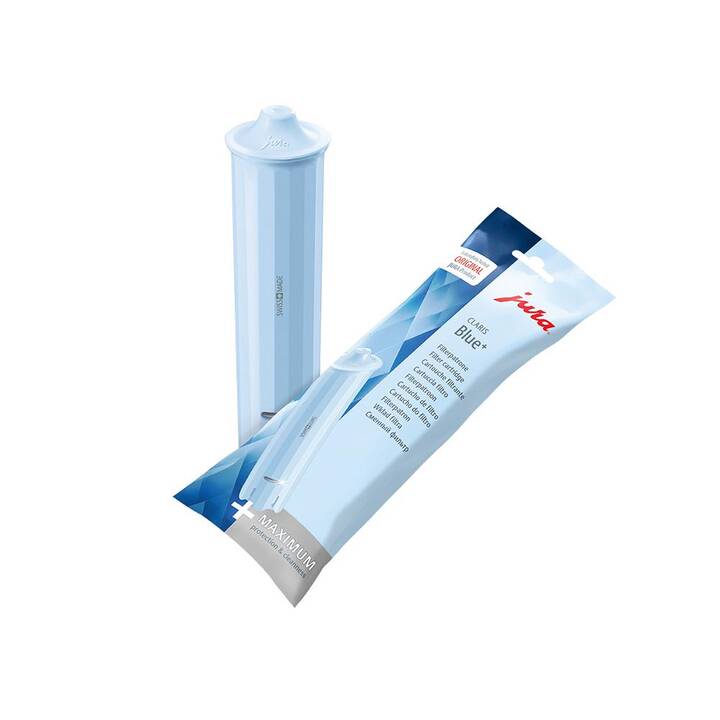  Filterpatrone Claris Blue+