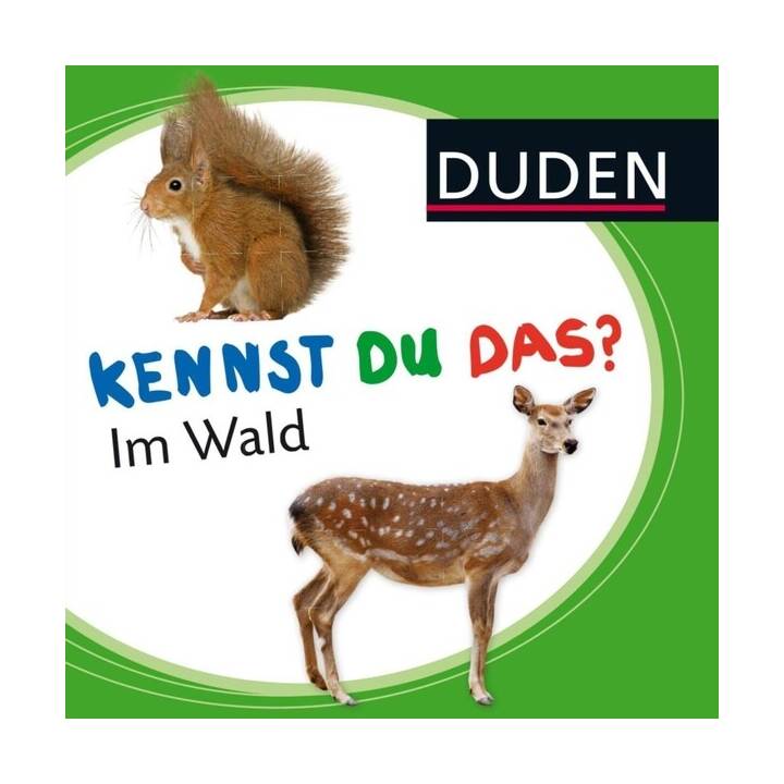 Produktbild 1